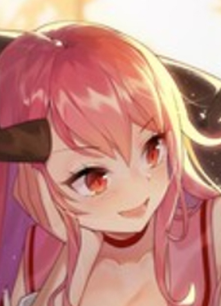 我的异世界之旅不可能靠骰子决定 截图1